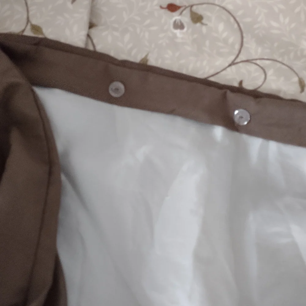 ONE cover Comforter Embroidered Queen satin
